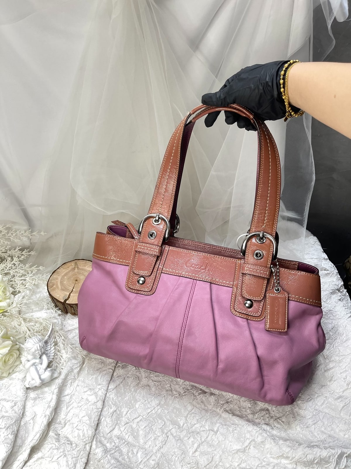 Is Japan the Biggest Second-Hand Luxury Market? The Better Way to Ask
